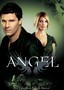 Angel: Season 4: Disc 4