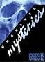Unsolved Mysteries: Ghosts: Disc 2