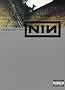Nine Inch Nails: And All That Could Have Been: Disc 2