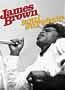 James Brown: Soul Survivor