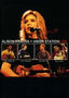 Alison Krauss & Union Station: Live