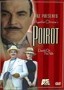 Poirot: Death on the Nile