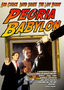 Peoria Babylon