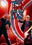 The Who: Live in Boston