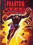 Phantom 2040: The Ghost Who Walks