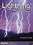 Lightning!: Nova