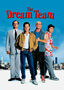 The Dream Team