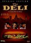 The Deli