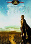 Alexander the Great