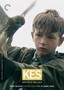 Kes