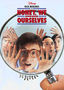 Honey, We Shrunk Ourselves