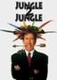 Jungle 2 Jungle