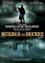 Murder by Decree