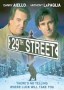 29th Street