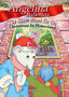 Angelina Ballerina: The Show Must Go On