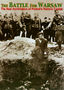 Battle for Warsaw