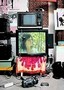 Bjork: Miniscule