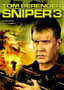 Sniper 3