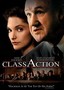 Class Action
