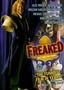 Freaked