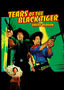 Tears of the Black Tiger