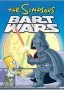 The Simpsons: Bart Wars