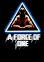 A Force of One