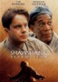 The Shawshank Redemption: Special Edition