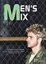 Men's Mix 1: Gay Shorts Collection