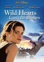 Wild Hearts Can't Be Broken