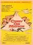 Carry On Matron