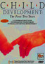 Child Development: The First Two Years