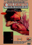 Childbirth from the Inside Out: Part 2: Delivery and the Post-Natal Period