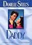 Danielle Steel's Daddy