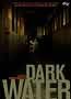 Dark Water