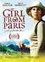 The Girl from Paris