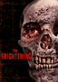 The Frightening