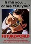 Futureworld