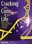 Cracking the Code of Life: Nova