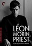 Leon Morin, Pretre