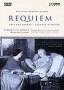 Mozart: Requiem: Karajan Memorial Concert