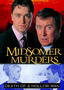 Midsomer Murders: Death of a Hollow Man