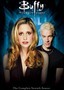Buffy the Vampire Slayer: Season 7: Disc 4