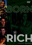 Born Rich