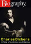 Charles Dickens