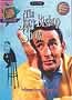 The Joey Bishop Show: Season 2
