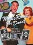 Make Room for Daddy: Season 5