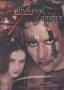 Hollywood Vampyr