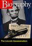 The Lincoln Assassination