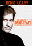 Denis Leary: The Complete Denis Leary